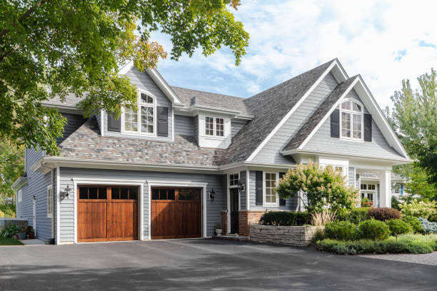 Best Storm Damage Roof Repair  in Broad Brook, CT